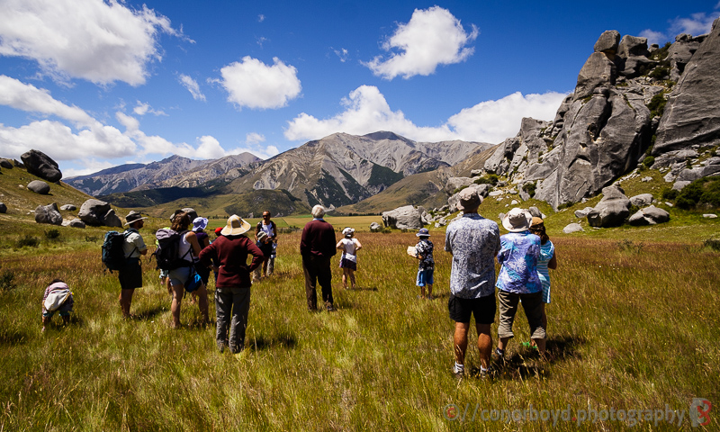 Castle Hill Vacation Rentals & Homes - Canterbury, New Zealand