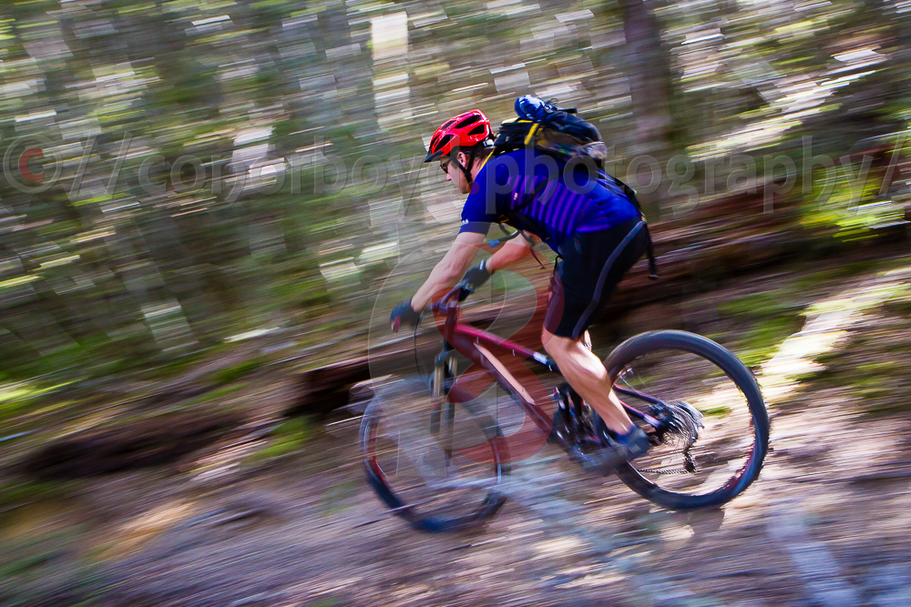 gallery-craigieburn-trails