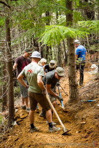 CBP-2014-11-HutCreek-025