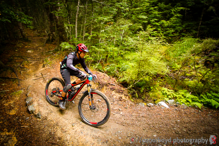 trans nz enduro